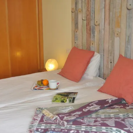 Apartmán El Medano El Médano